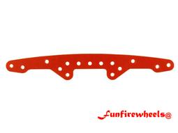 【雷神ﾐﾆ四驅】四驅車 精製碳纖 卡夢 前翼 2mm  非田宮 15394 94847 歷史價格詳細信息