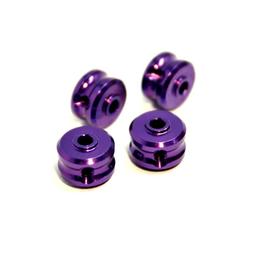 四輪加寬八撐健腹輪女生瘦肚子練腹神器自動回彈智能APP健身器材 歷史價格詳細信息