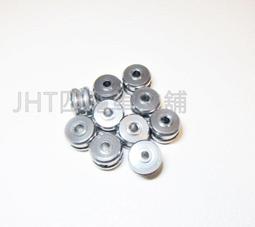 灰色鋁合金玻璃吸盤 防靜電地板吸盤 吸提器 玻璃爪吸盤 [353946]W330-200129 歷史價格詳細信息