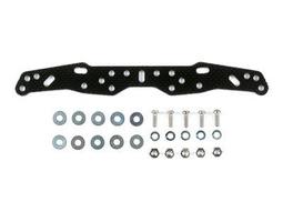 1:32加長版合金小汽車模型聲光可開門兒童玩具生日禮物 歷史價格詳細信息