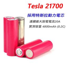 【附發票】每瓶特價45元，桂格 蜜人蔘 滋補液 60ml  (單瓶紙盒裝) ，桂格蜜人蔘 歷史價格詳細信息