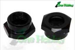 《One Hobby》3-8mm開口扳手，對應多種尺寸，工具箱必備好物 歷史價格詳細信息