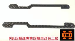 四驅吊挖一體四不像隨車20噸隨車挖掘機中型隨車挖 歷史價格詳細信息