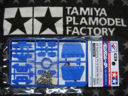 【定金】翼型感應燈自動識別可鎖定通道閘機QL-TDZ 191 歷史價格詳細信息