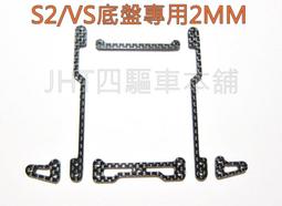 四驅吊挖一體四不像隨車20噸隨車挖掘機中型隨車挖 歷史價格詳細信息