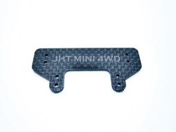 【2mm】短版立領款。時尚雨衣/風衣(R-C001)_粉色 歷史價格詳細信息