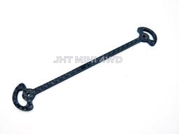 適合19吋機架,1U理線架,48埠理線槽,高金屬理線架,理線器,網路線理線架 歷史價格詳細信息