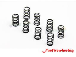 軌道四驅車 8.8級碳鋼 超硬螺絲 超直 25mm 十字平頭鍍鎳 高品質 非田宮 歷史價格詳細信息