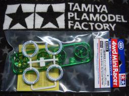 【96075】職業男女OFFICE ☆ STAR 暢銷款直條紋長袖襯衫 紅/黑 歷史價格詳細信息