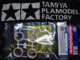 【96076】職業男女OFFICE ☆ STAR 經典款直條紋長袖襯衫 藍/紫 歷史價格詳細信息