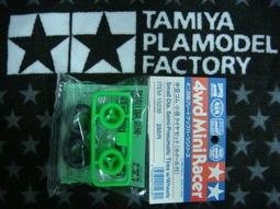 【#TAMIYA 15229】1/32 迷你四驅車 BUSTER SONIC 強棒音速 烈四 爆走兄弟 貼紙 缺件 歷史價格詳細信息