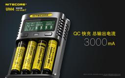 【LT】 可自取 藍芽接收器 藍芽發射器 藍芽適配器 藍牙音頻接收器5.1老功放音響箱AUX外接改裝轉高音質無損音質 歷史價格詳細信息