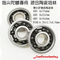 指尖陀螺-608 688黃銅軸承蓋帽 自轉陀螺旋轉陀螺手指陀螺兩葉舒壓小物玩具項鍊墜飾隨身掛飾EDC 歷史價格詳細信息