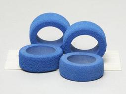 TAMIYA 15187 四驅車 齒輪 前置車3.5:1 高速齒 歷史價格詳細信息