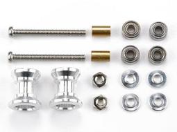 兩段輪壓合機 皮帶 肩帶成型貼合機  兩輪肩帶壓合貼合機 歷史價格詳細信息