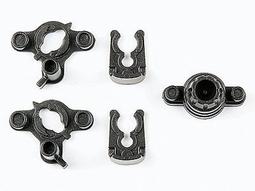 【#TAMIYA 15436】1/32 迷你四驅車 大徑低摩擦柄桿桿頭導輪組 歷史價格詳細信息