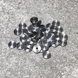 四驅車軌道車 M2 8mm 不鏽鋼十字圓頭螺絲 歷史價格詳細信息