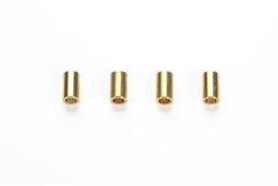 4.5mm雙層入耳式耳機套????&zwj;♂️現貨天天出????&zwj;♂️索尼 入耳式耳機 耳道式耳機套雙層矽膠套雙節套耳機套直 歷史價格詳細信息