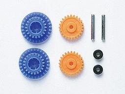 四驅車 超速620 2x6x2.5 6mm 培林軸承 附測試影片連結 MR62ZZ 歷史價格詳細信息