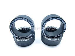 TAMIYA 95035 田宮模型  閃亮的蝎子高級粉色版（超級二類底盤） 歷史價格詳細信息