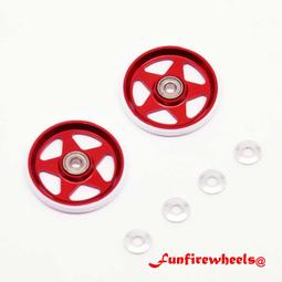 【雷神ﾐﾆ四驅】四驅車 超速培林 620 6mm 超順培林(4入) 2x6x2.5 空轉90秒 測試影片連結 15393 歷史價格詳細信息