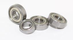 ◎四頂免運◎贈髮網梨花頭 蓬鬆短髮 齊劉海中長內卷假髮內彎 長捲 仿真髮 捲長髮 齊劉海 可接髮片 不可染 8810 歷史價格詳細信息