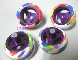 b2遙控船可翻滾水上玩具夏天室內室外可玩甩充電迷你賽艇toy 歷史價格詳細信息