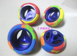 B2鋁箔自粘橡塑板背膠防火棉屋頂隔熱棉防曬反光防水鋁箔橡塑 歷史價格詳細信息