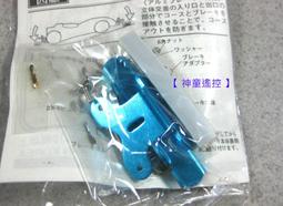 軌道用液壓手動千斤頂 YZF-80液壓方枕器 液壓調整器軌枕工具 歷史價格詳細信息