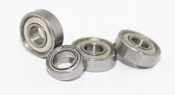 ◎四頂免運◎贈髮網梨花頭 蓬鬆短髮 齊劉海中長內卷假髮內彎 長捲 仿真髮 捲長髮 齊劉海 可接髮片 不可染 8810 歷史價格詳細信息