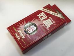 童友社  模型用 LED攝影棚（M)  (4975406130148) 歷史價格詳細信息