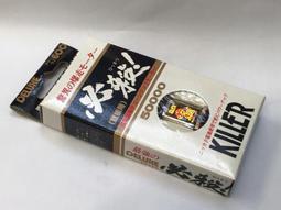童友社  模型用 LED攝影棚（M)  (4975406130148) 歷史價格詳細信息