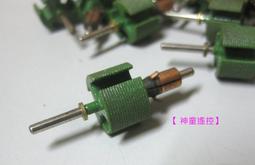 【一顆裝】四孔抗菌彈力棉枕/日本大和防蠻抗菌棉・台灣製造 正4孔棉 歷史價格詳細信息