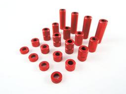 鋁製明盒 單聯 單孔 一聯 1P 接線盒 開關盒 無孔 4分 6分 鋁明盒 鋁接線盒 鋁開關盒 不鏽鋼蓋板 全宏五金 歷史價格詳細信息