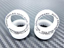 TAMIYA 95035 田宮模型  閃亮的蝎子高級粉色版（超級二類底盤） 歷史價格詳細信息