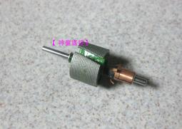 馬達軸心墊片 紙華司 內徑:10.4mm /外徑:14.3mm/ 厚度:0.5mm 歷史價格詳細信息