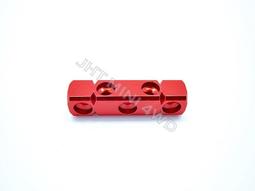 自制田宮四驅車 2毫米碳纖維彈簧龍頭鳳尾 95284/95285 歷史價格詳細信息