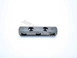 田宮 一體輕量化接合器慣性輪軸 M05/M06/M07/M08 #54996 歷史價格詳細信息