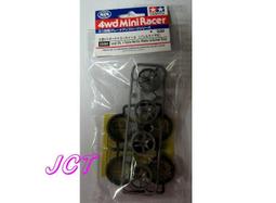 JCT-V.A.MINI 魔動王 超級風王 可動完成品 836435 歷史價格詳細信息