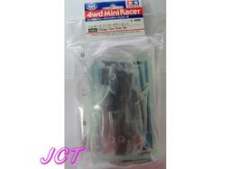 gp582粉紅佳人除毛刀~電動除毛刀/美體刀/刮毛刀/拔毛刀/拔毛器/刮毛器/除毛器一 歷史價格詳細信息