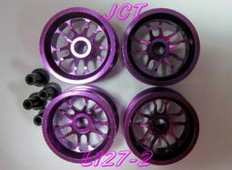 JCT-V.A.MINI 魔動王 超級風王 可動完成品 836435 歷史價格詳細信息