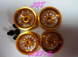 JCT-V.A.MINI 魔動王 超級風王 可動完成品 836435 歷史價格詳細信息