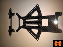 托盤夢庭下午茶托盤茶盤長方形家用果盤早餐盤盤堅果盤塑料加厚密 現貨 歷史價格詳細信息