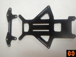 四輪滑盤健身靜音多功能滑行盤萬向健腹盤健身器材 歷史價格詳細信息