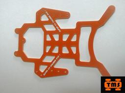 四輪滑盤健身靜音多功能滑行盤萬向健腹盤健身器材 歷史價格詳細信息