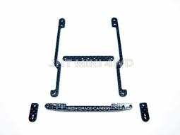 四驅吊挖一體四不像隨車20噸隨車挖掘機中型隨車挖 歷史價格詳細信息