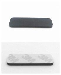 田宮TAMIYA M車1/10 雪鐵龍2CV 查爾斯頓車殼軸距239mm 51605 歷史價格詳細信息