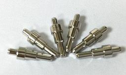 四驅博士學校 四驅車 台製 1.5mm 碳纖維大面積煞車板 非田宮15518 95125 95133 歷史價格詳細信息