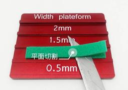 【祥賀玩具模型】1/32 四驅車專用 40mm超強硬平頭黑螺絲(6入) 歷史價格詳細信息