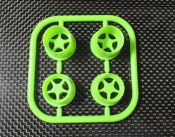 防走光五星彎插針胸針女胸花襯衫別針領扣仿珍珠一字插針 2987jpyx 歷史價格詳細信息